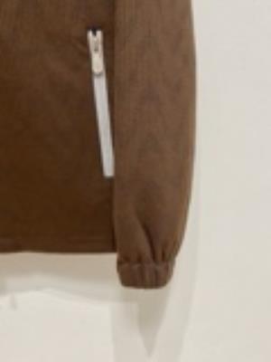 wholesale quality brunello cucinelli men jacket model no. 9
